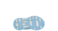 BLUEY BOYS TODDLER SNEAKER*Kids/BOY Sneakers|Character Shoes