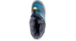 WESTERN CHIEF BOYS TODDLER CAMO FROST RAIN BOOT*Kids/BOY Boots|Infant & Toddler