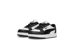 PUMA BOYS TODDLER CAVEN 2.0 SNEAKER*Kids/BOY Sneakers|Infant & Toddler