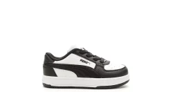 PUMA BOYS TODDLER CAVEN 2.0 SNEAKER*Kids/BOY Sneakers|Infant & Toddler