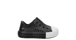 CONVERSE BOYS TODDLER CHUCK TAYLOR ALL STAR PLAY LITE CX*Kids/BOY Infant & Toddler|Casual Shoes