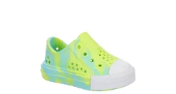 CONVERSE BOYS TODDLER CHUCK TAYLOR ALL STAR PLAY LITE CX*Kids/BOY Infant & Toddler|Casual Shoes