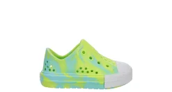 CONVERSE BOYS TODDLER CHUCK TAYLOR ALL STAR PLAY LITE CX*Kids/BOY Infant & Toddler|Casual Shoes