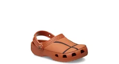 CROCS BOYS TODDLER CLASSIC BASKETBALL CLOG*Kids/BOY Infant & Toddler|Casual Shoes