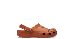 CROCS BOYS TODDLER CLASSIC BASKETBALL CLOG*Kids/BOY Infant & Toddler|Casual Shoes