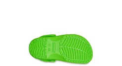 CROCS BOYS TODDLER CLASSIC I AM DINOSAUR CLOG*Kids/BOY Character Shoes|Infant & Toddler