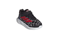 ADIDAS BOYS TODDLER DURAMO SPIDERMAN SNEAKER*Kids/BOY Sneakers|Character Shoes
