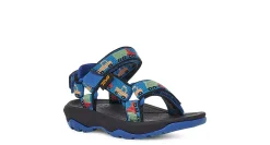TEVA BOYS TODDLER HURRICANE XLT2 OUTDOOR SANDAL*Kids/BOY Infant & Toddler|Sandals