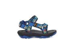 TEVA BOYS TODDLER HURRICANE XLT2 OUTDOOR SANDAL*Kids/BOY Infant & Toddler|Sandals