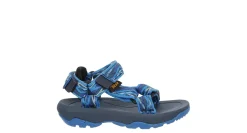 TEVA BOYS TODDLER HURRICANE XLT 2 OUTDOOR SANDAL*Kids/BOY Infant & Toddler|Sandals