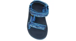TEVA BOYS TODDLER HURRICANE XLT 2 OUTDOOR SANDAL*Kids/BOY Infant & Toddler|Sandals