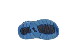 TEVA BOYS TODDLER HURRICANE XLT 2 OUTDOOR SANDAL*Kids/BOY Infant & Toddler|Sandals