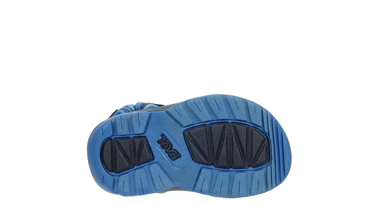 TEVA BOYS TODDLER HURRICANE XLT 2 OUTDOOR SANDAL*Kids/BOY Infant & Toddler|Sandals