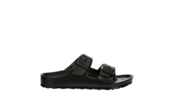 BIRKENSTOCK BOYS TODDLER KID ARIZONA FOOTBED SANDAL*Kids/BOY Sandals