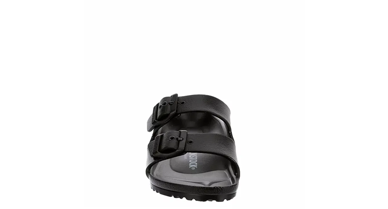 BIRKENSTOCK BOYS TODDLER KID ARIZONA FOOTBED SANDAL*Kids/BOY Sandals