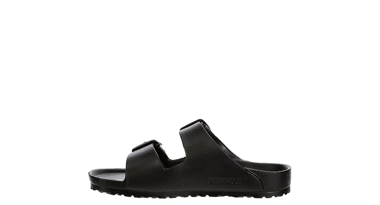 BIRKENSTOCK BOYS TODDLER KID ARIZONA FOOTBED SANDAL*Kids/BOY Sandals