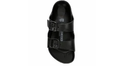 BIRKENSTOCK BOYS TODDLER KID ARIZONA FOOTBED SANDAL*Kids/BOY Sandals