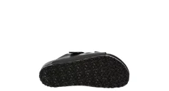 BIRKENSTOCK BOYS TODDLER KID ARIZONA FOOTBED SANDAL*Kids/BOY Sandals