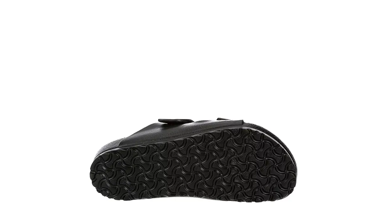 BIRKENSTOCK BOYS TODDLER KID ARIZONA FOOTBED SANDAL*Kids/BOY Sandals