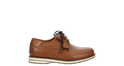 RESTORATION BOYS TODDLER LIL EDWARD DRESS SHOE*Kids/BOY Infant & Toddler|Dress Shoes