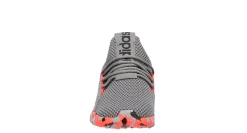 ADIDAS BOYS TODDLER LITE RACER ADAPT 7 SLIP ON SNEAKER*Kids/BOY Sneakers|Infant & Toddler