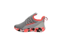 ADIDAS BOYS TODDLER LITE RACER ADAPT 7 SLIP ON SNEAKER*Kids/BOY Sneakers|Infant & Toddler