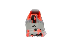 ADIDAS BOYS TODDLER LITE RACER ADAPT 7 SLIP ON SNEAKER*Kids/BOY Sneakers|Infant & Toddler