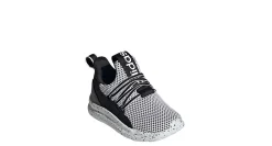 ADIDAS BOYS TODDLER LITE RACER ADAPT 7 SLIP ON SNEAKER*Kids/BOY Sneakers|Infant & Toddler