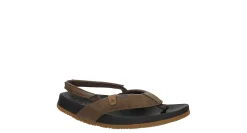 REEF BOYS TODDLER LITTLE CUSHION SPRING FLIP FLOP SANDAL*Kids/BOY Infant & Toddler|Sandals