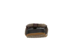 REEF BOYS TODDLER LITTLE CUSHION SPRING FLIP FLOP SANDAL*Kids/BOY Infant & Toddler|Sandals