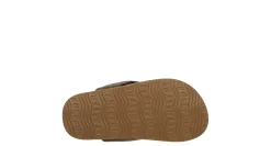 REEF BOYS TODDLER LITTLE CUSHION SPRING FLIP FLOP SANDAL*Kids/BOY Infant & Toddler|Sandals