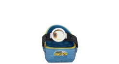 CROCS BOYS TODDLER MINIONS CLASSIC CLOG*Kids/BOY Character Shoes|Infant & Toddler