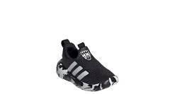 ADIDAS BOYS TODDLER MONOFIT SLIP ON SNEAKER*Kids/BOY Sneakers|Infant & Toddler