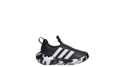 ADIDAS BOYS TODDLER MONOFIT SLIP ON SNEAKER*Kids/BOY Sneakers|Infant & Toddler