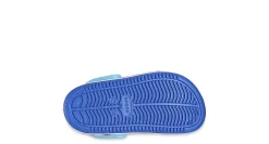 CROCS BOYS TODDLER PAW PATROL OFF COURT CLOG*Kids/BOY Character Shoes|Infant & Toddler