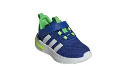 ADIDAS BOYS TODDLER RACER TR23 SNEAKER*Kids/BOY Sneakers|Infant & Toddler