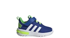 ADIDAS BOYS TODDLER RACER TR23 SNEAKER*Kids/BOY Sneakers|Infant & Toddler
