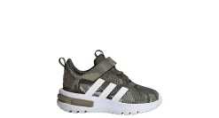 ADIDAS BOYS TODDLER RACER TR23 SNEAKER*Kids/BOY Sneakers|Infant & Toddler