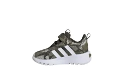 ADIDAS BOYS TODDLER RACER TR23 SNEAKER*Kids/BOY Sneakers|Infant & Toddler