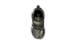 ADIDAS BOYS TODDLER RACER TR23 SNEAKER*Kids/BOY Sneakers|Infant & Toddler