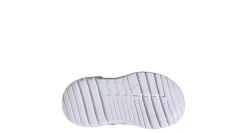 ADIDAS BOYS TODDLER RACER TR23 SNEAKER*Kids/BOY Sneakers|Infant & Toddler