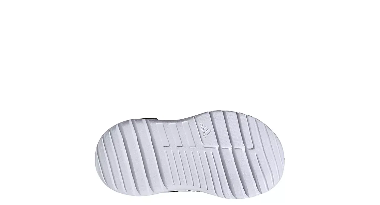 ADIDAS BOYS TODDLER RACER TR23 SNEAKER*Kids/BOY Sneakers|Infant & Toddler