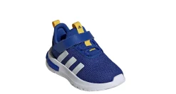 ADIDAS BOYS TODDLER RACER TR23 SNEAKER*Kids/BOY Sneakers|Infant & Toddler