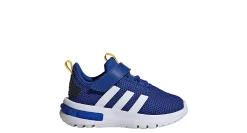 ADIDAS BOYS TODDLER RACER TR23 SNEAKER*Kids/BOY Sneakers|Infant & Toddler