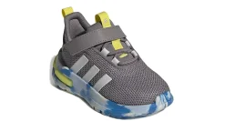 ADIDAS BOYS TODDLER RACER TR23 SNEAKER*Kids/BOY Sneakers|Infant & Toddler