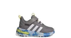 ADIDAS BOYS TODDLER RACER TR23 SNEAKER*Kids/BOY Sneakers|Infant & Toddler
