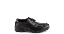 DEER STAGS BOYS TODDLER SHARP OXFORD*Kids/BOY Infant & Toddler|Dress Shoes