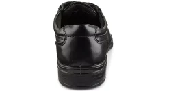 DEER STAGS BOYS TODDLER SHARP OXFORD*Kids/BOY Infant & Toddler|Dress Shoes