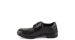 DEER STAGS BOYS TODDLER SHARP OXFORD*Kids/BOY Infant & Toddler|Dress Shoes