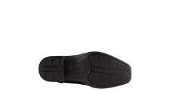 DEER STAGS BOYS TODDLER SHARP OXFORD*Kids/BOY Infant & Toddler|Dress Shoes